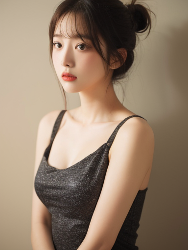 优化款运动服：带安全裤的裙子与传统款式对比