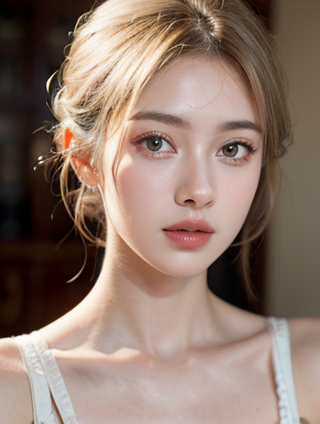 不同色彩的“脚丫”：男生袜子的选择艺术