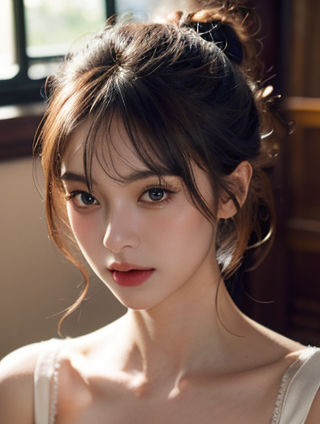 用爱与关怀治愈她的心灵花园——如何通过日常小事逗女友开心