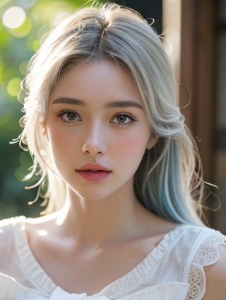 情感的涟漪：女性情感不顺时的心理与行为表现