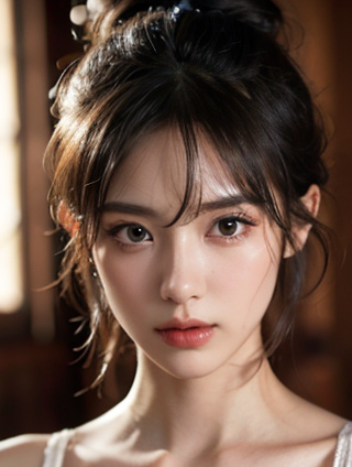 【女生渴望爱情的内心独白】