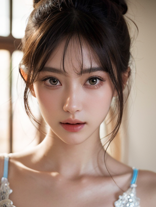利落行动：挥洒自如的艺术