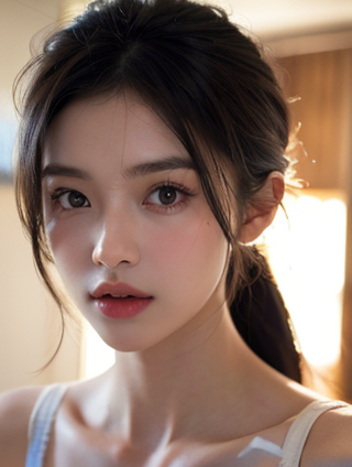 女人对待感情的霸气说说