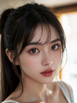 情感调解：综艺节目中的心灵解码