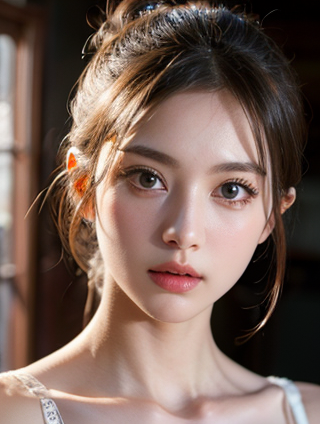 女生说她心情不好的含义与表达方式