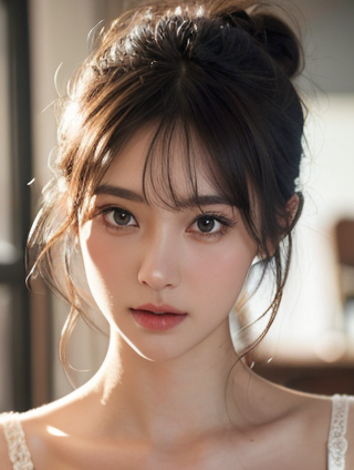 如何应对狮子男的冷暴力：建立自信与沟通的艺术