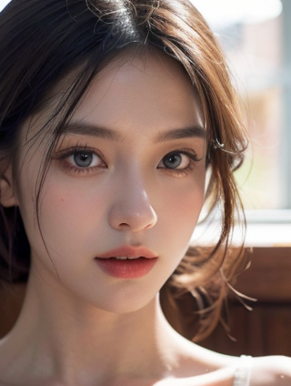 重塑情感关系：摆脱女性依赖的策略