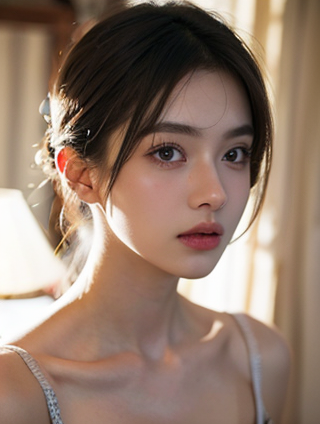 连体舞蹈服内搭：潮流与舒适的完美结合