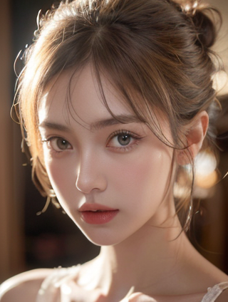 倾听与理解：给予女生心理慰藉的温柔之手