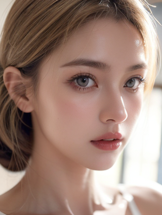 如何通过“动漫”治愈女性心中的伤痛