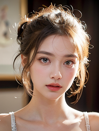 初中生穿什么颜色袜子好呢——基于女士视角
