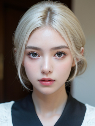细腻的情感之网：女性内心的复杂世界