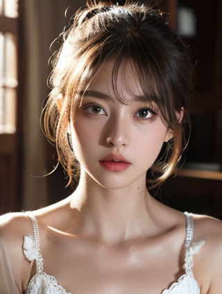 家庭暴力：性别角色的扭曲与法律制裁