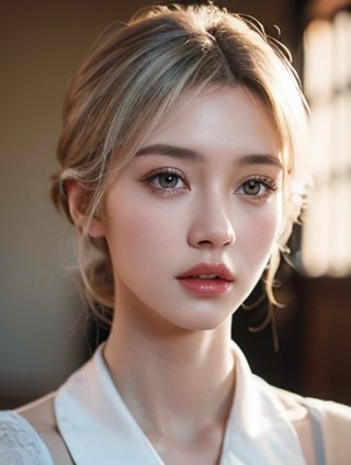 2019真丝连衣裙：传统与现代的优雅交融