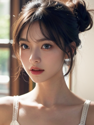 夹腿综合症：症状与应对策略