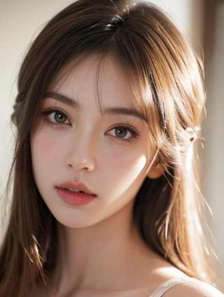 控制欲强的人如何相处