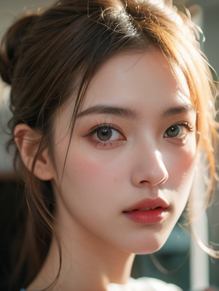 如何有效应对家庭暴力：男人与女人的共同出路