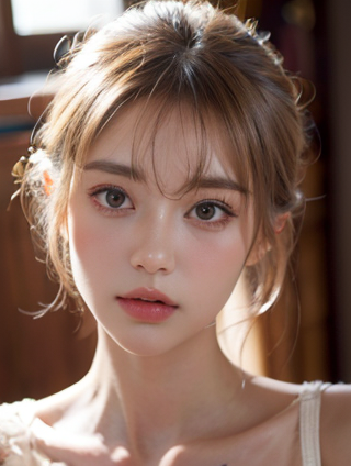 如何开解一颗受伤的心