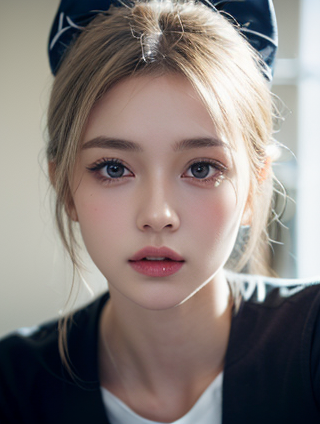 中国女性时尚衣柜里的百搭之选——女装打底衫品牌解析