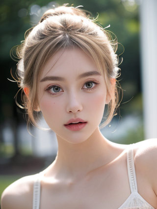 如何在家庭中平衡爱与责任：一个女性的智慧指南