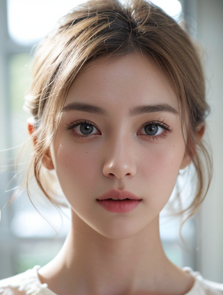 【校园旋律：穿校服的歌声与青春】