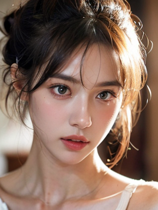 如何理解女性：探索性别多样性与共情