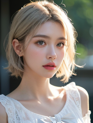 黑色打底衫配搭什么颜色的裤子好看？女生穿