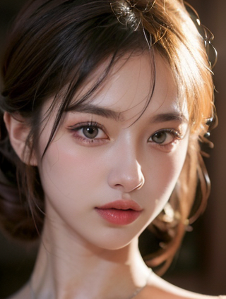 如何选择合适的在线平台进行女性健康问题的免费咨询