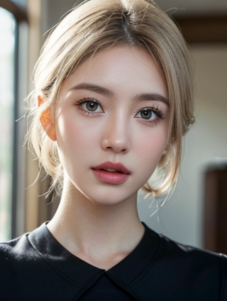 如何打破性别壁垒：女性医生与男性患者之间的医疗沟通