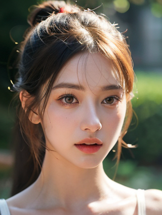 女性情感困惑的多维度解析与解决策略