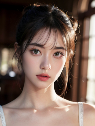 如何让冬季的女生成为冬日里的“短裤精灵”——以初中女生为例