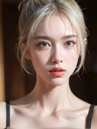 如何从感情中走出并重新找到自我