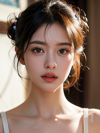 从爱的阴影中走出来：女性的心灵疗愈之路