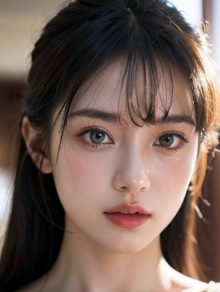 为什么没有裤子不带松紧带