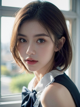 情感的温柔：女性情感文案的魅力