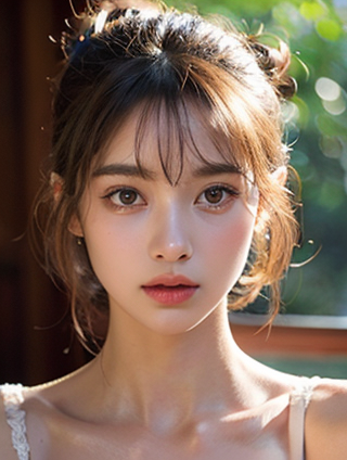 适合初中女生的跑步鞋选购指南