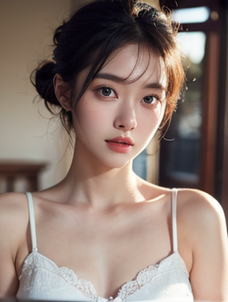 时尚百搭：女式打底长裤内衣与鞋子的完美搭配