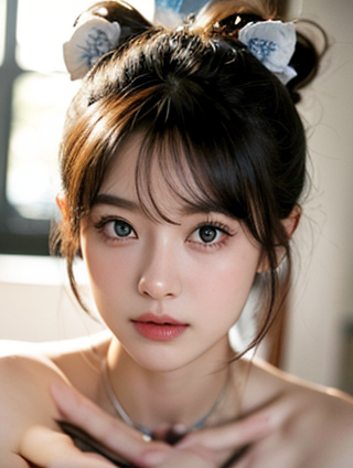 不同场合下的舞鞋与普通鞋子尺码比较：以芭蕾舞鞋为例