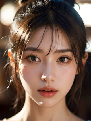 如何选择合适的内衣：给初中女生的建议