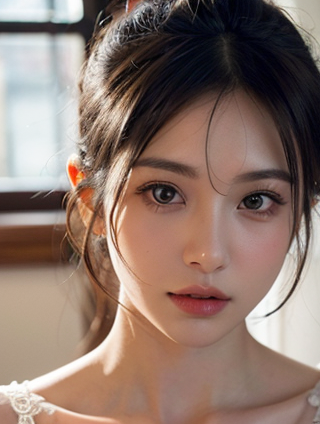 从心而出：女性如何优雅地走出一段感情