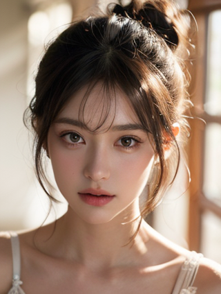 为什么有些女性伤害了男性之后会产生愧疚感
