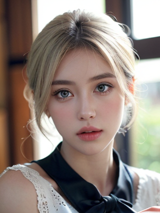 爱情中的“压力”与深层情感探讨：从一句玩笑话看男女之间的情感交流