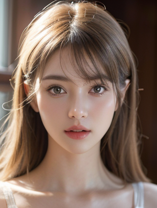 女生打底长裤：穿着艺术与时尚趋势