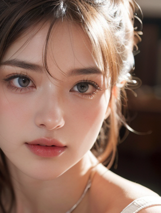 如何面对与解决女性在情感关系中的纠缠和威胁心理