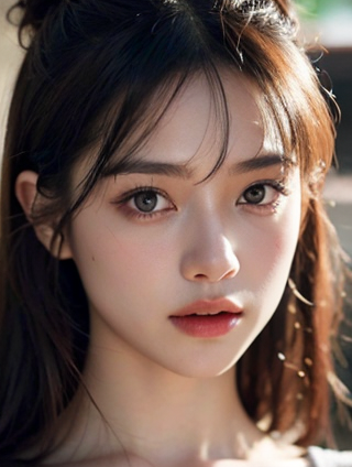 女式长款打底衫新款图片欣赏大全