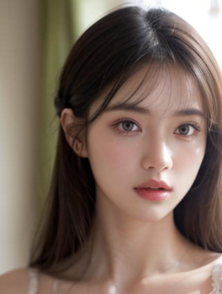 女性打底衫新款：中长款与短款的魅力探索