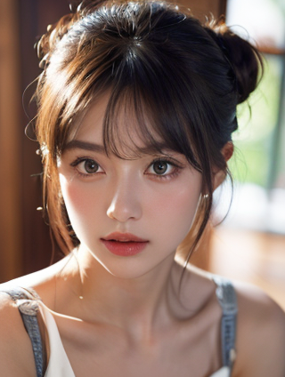 女性情感封闭的非言语表现及其心理成因分析