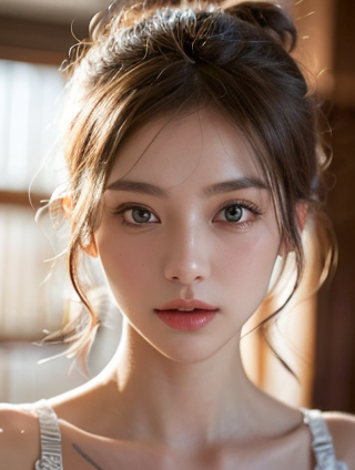 黑色打底衫女薄长袖：优雅与实用的完美结合