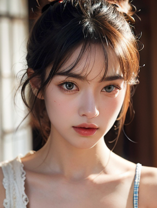 女性内衣潮湿的原因及应对方法