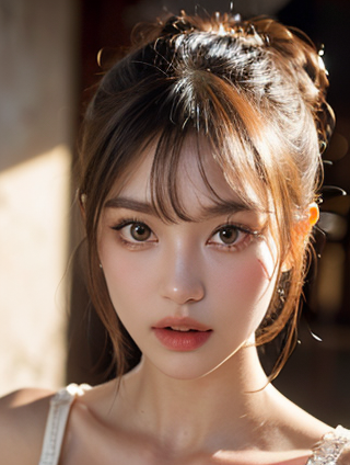 情深缘浅，岁月无言——女性的情感感悟